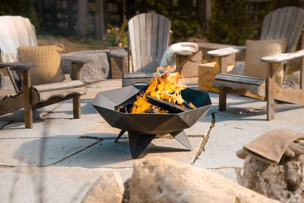 Firepit.jpeg