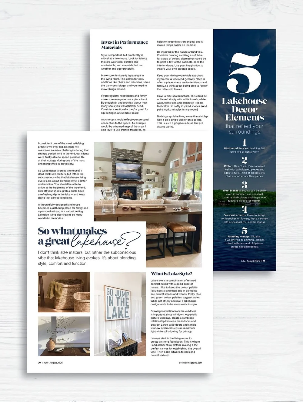 Magazine 2.jpeg
