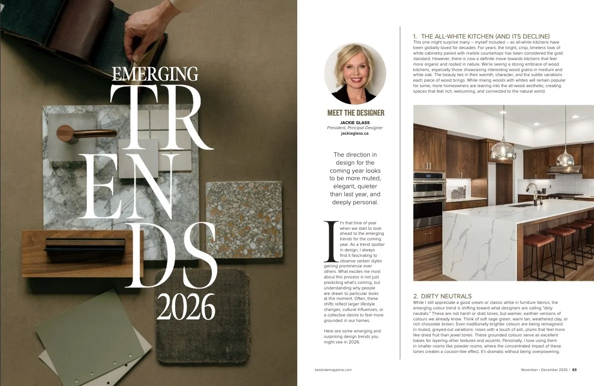 Emerging Trends Page 1.jpg