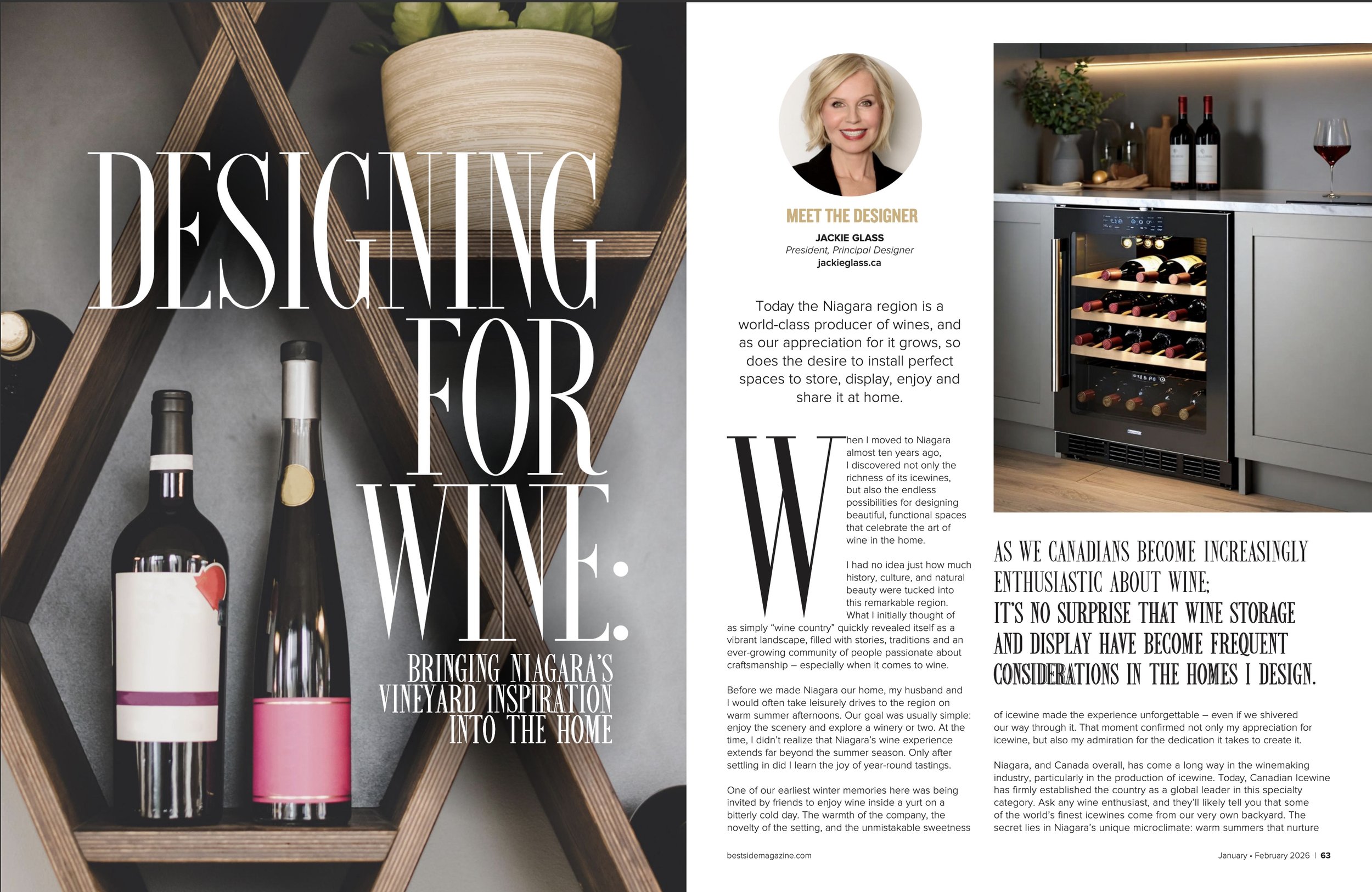 BestSide_JanFeb_2026_Page 1.jpg