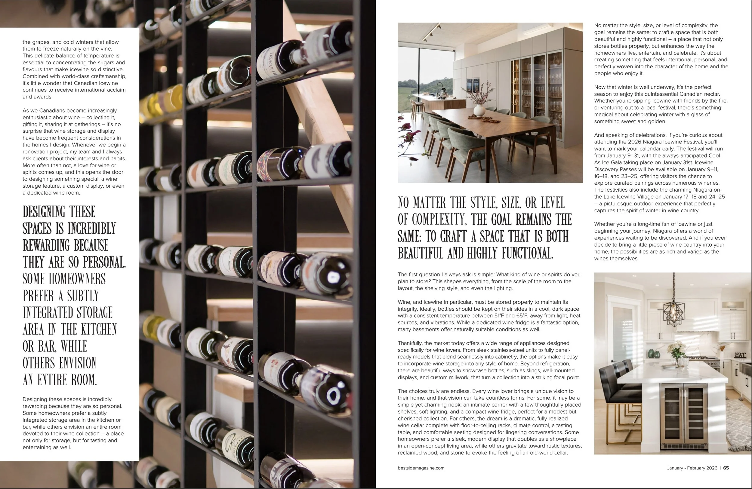 BestSide_JanFeb_2026_Page 2.jpg