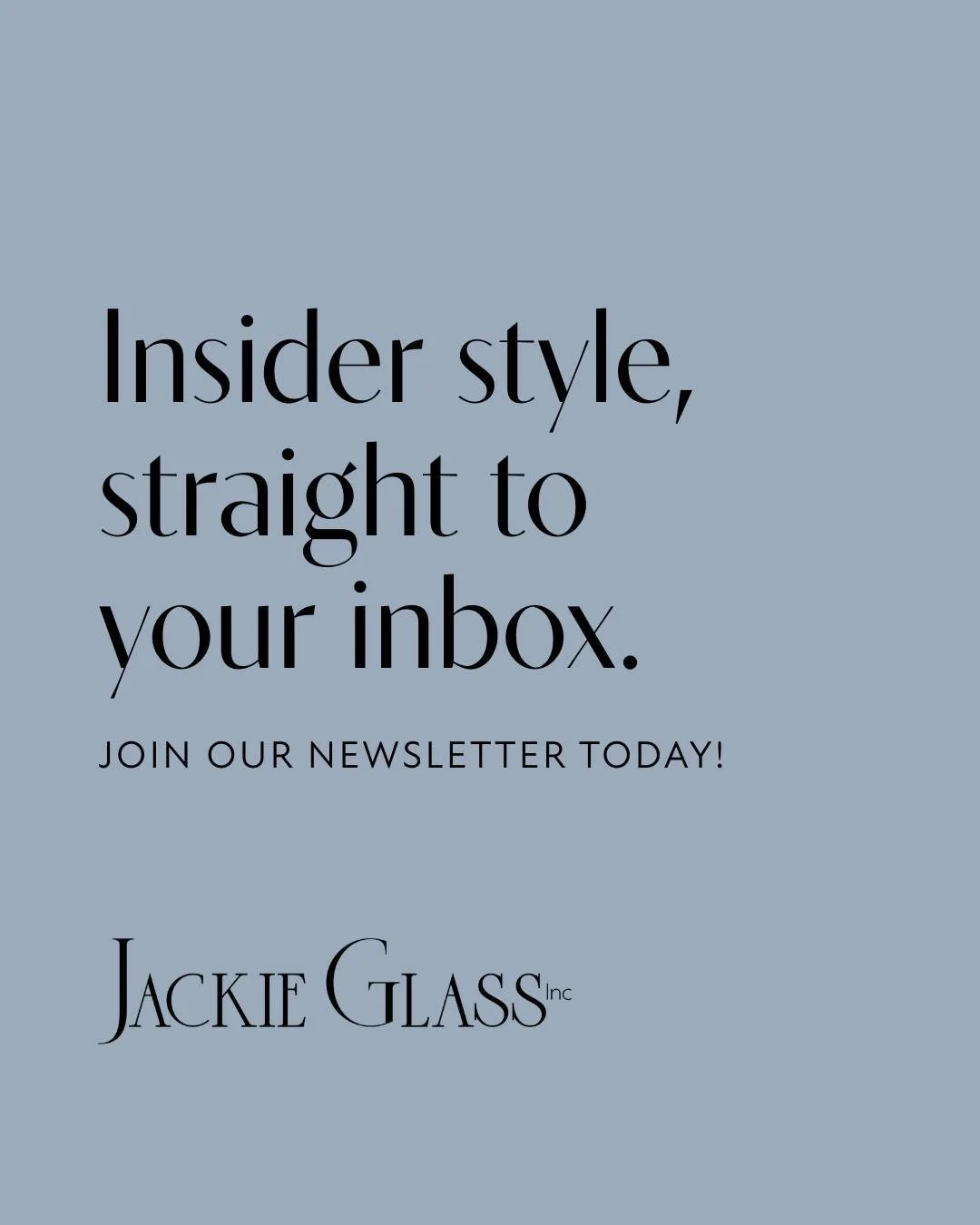 From large scale renovations to luxury makeovers, we&rsquo;ve been busy.
Don&rsquo;t miss updates from the studio &mdash; subscribe to our newsletter for highlights, reveals, and seasonal design ideas. ✨

Get on the list 👉 Link in Bio!