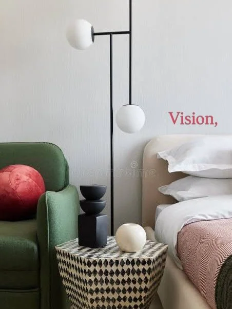 This International Women&rsquo;s Day, we&rsquo;re honoring the incredible women who have transformed the world of interior design with vision, creativity, and fearless innovation. From Dorothy Draper, the queen of color and pattern, to Kelly Wearstle