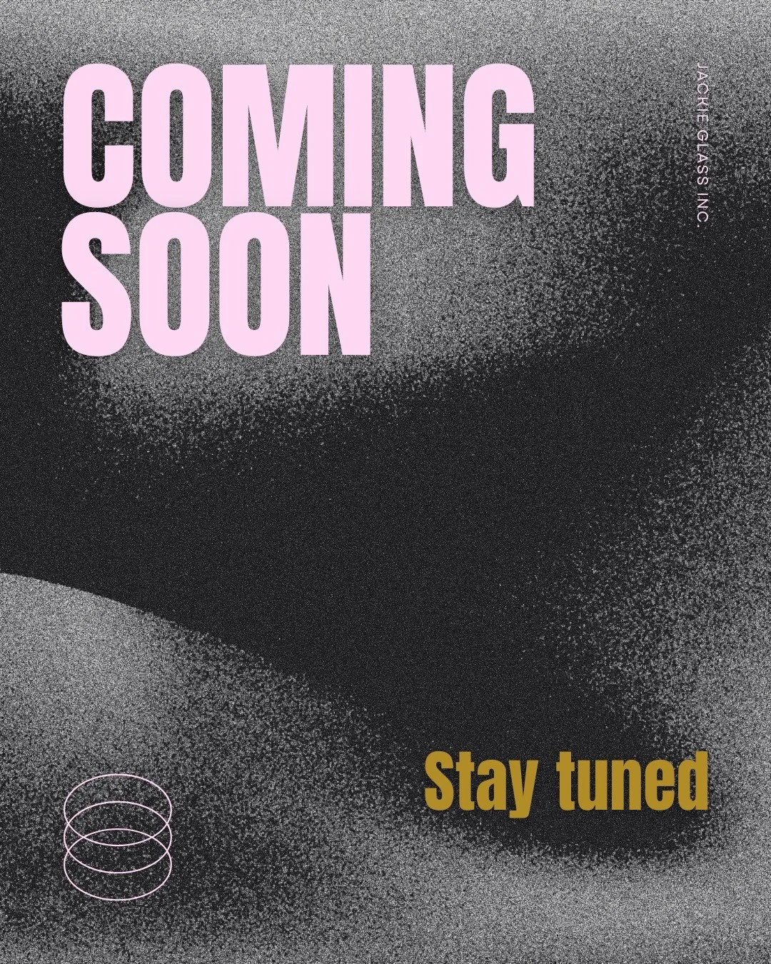 There&rsquo;s something special about custom soft goods furniture&mdash;the quality, the craftsmanship, and the endless options available. From fabric selections and textures to tailored details, every choice helps create a piece that is truly one of