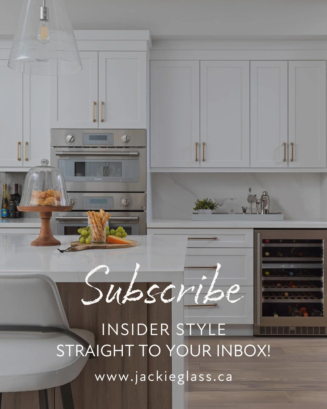 If you&rsquo;re planning a renovation in 2026, you&rsquo;ll want to be on our list. 😉

Subscribe for tips, trends, and project updates to help you plan with confidence.

Sign up here: https://f.mtr.cool/puevzccfii 💛