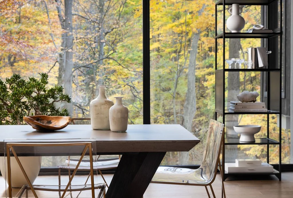 Glasshouse_JackieGlass_BrunoBelli-19.jpg