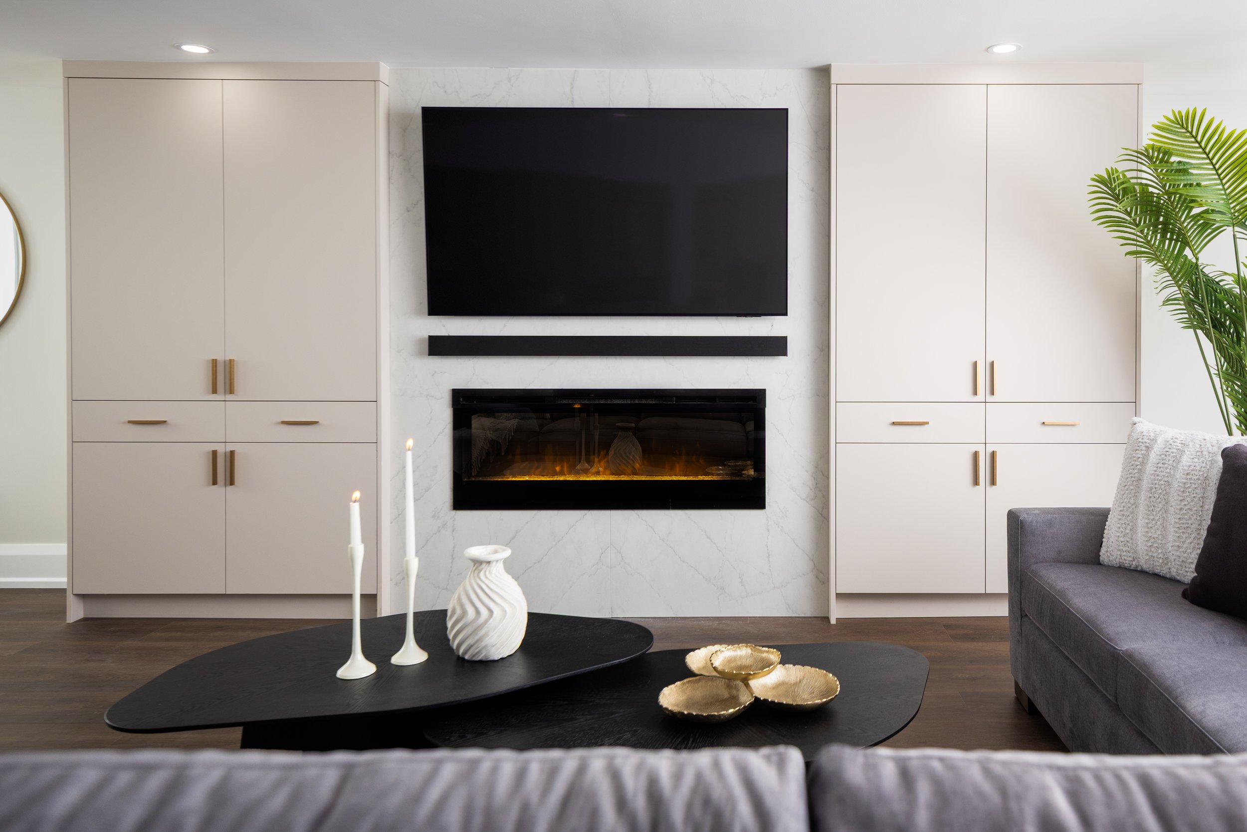 Jackie Glass - Bolton Basement Suite 3.jpg