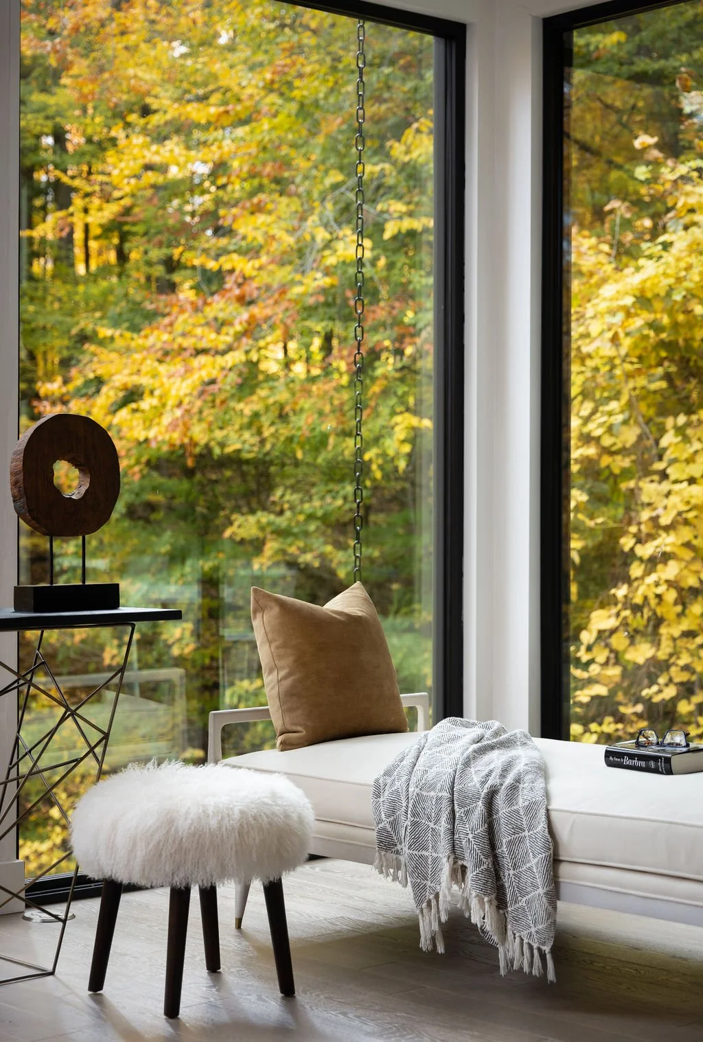 Glasshouse_JackieGlass_BrunoBelli-3.jpg