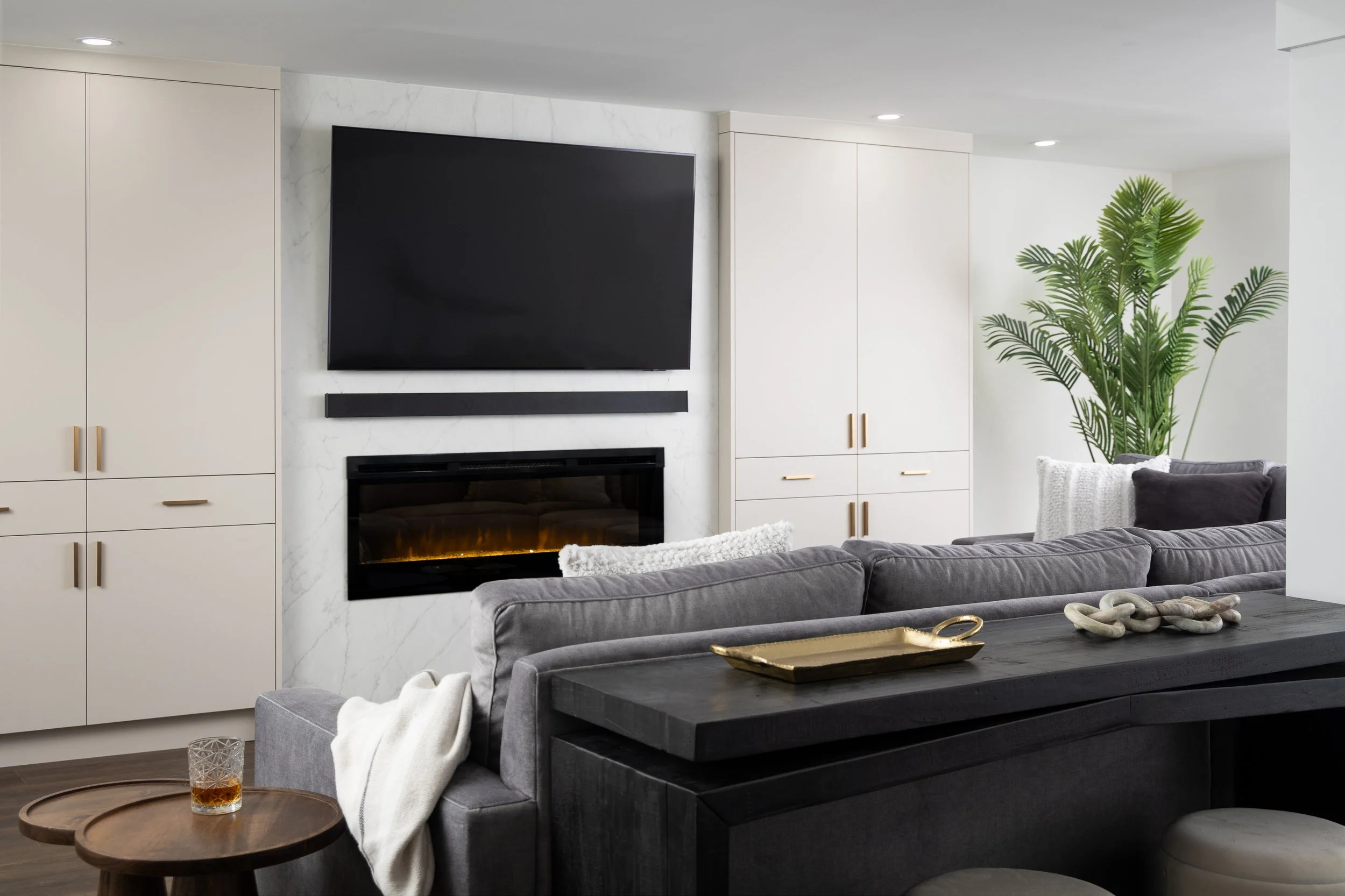 Jackie Glass - Bolton Basement Suite 1.jpg
