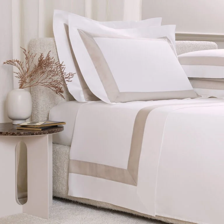 Chic Design Ideas to Inspire You and Your Home