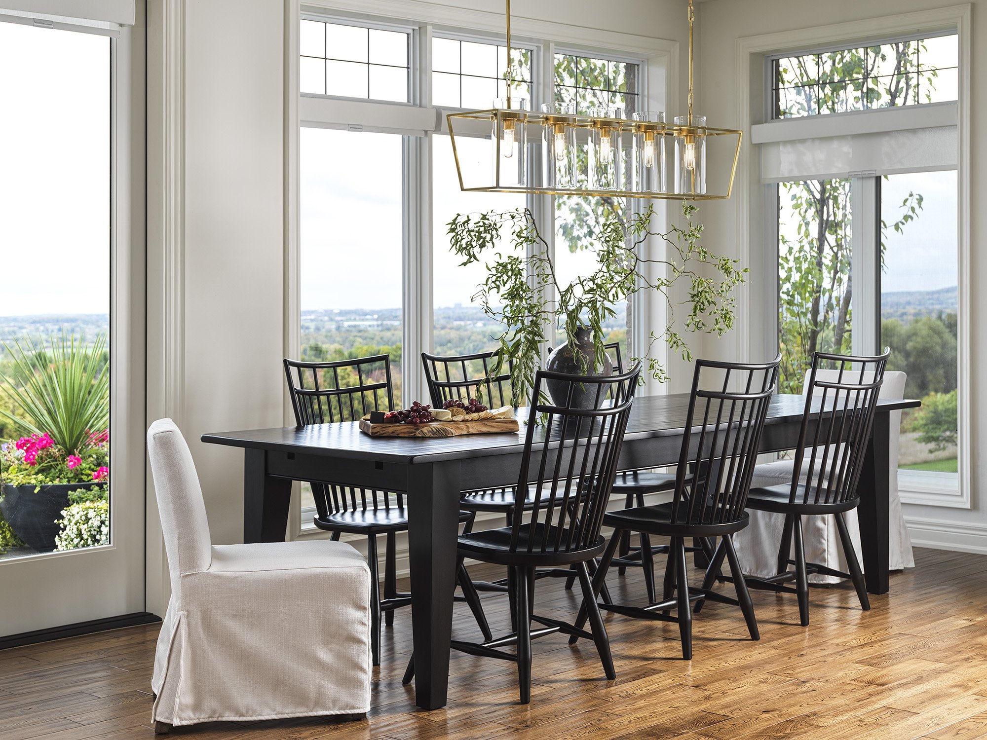 Springridge Farm Refresh by Jackie Glass 8.jpg