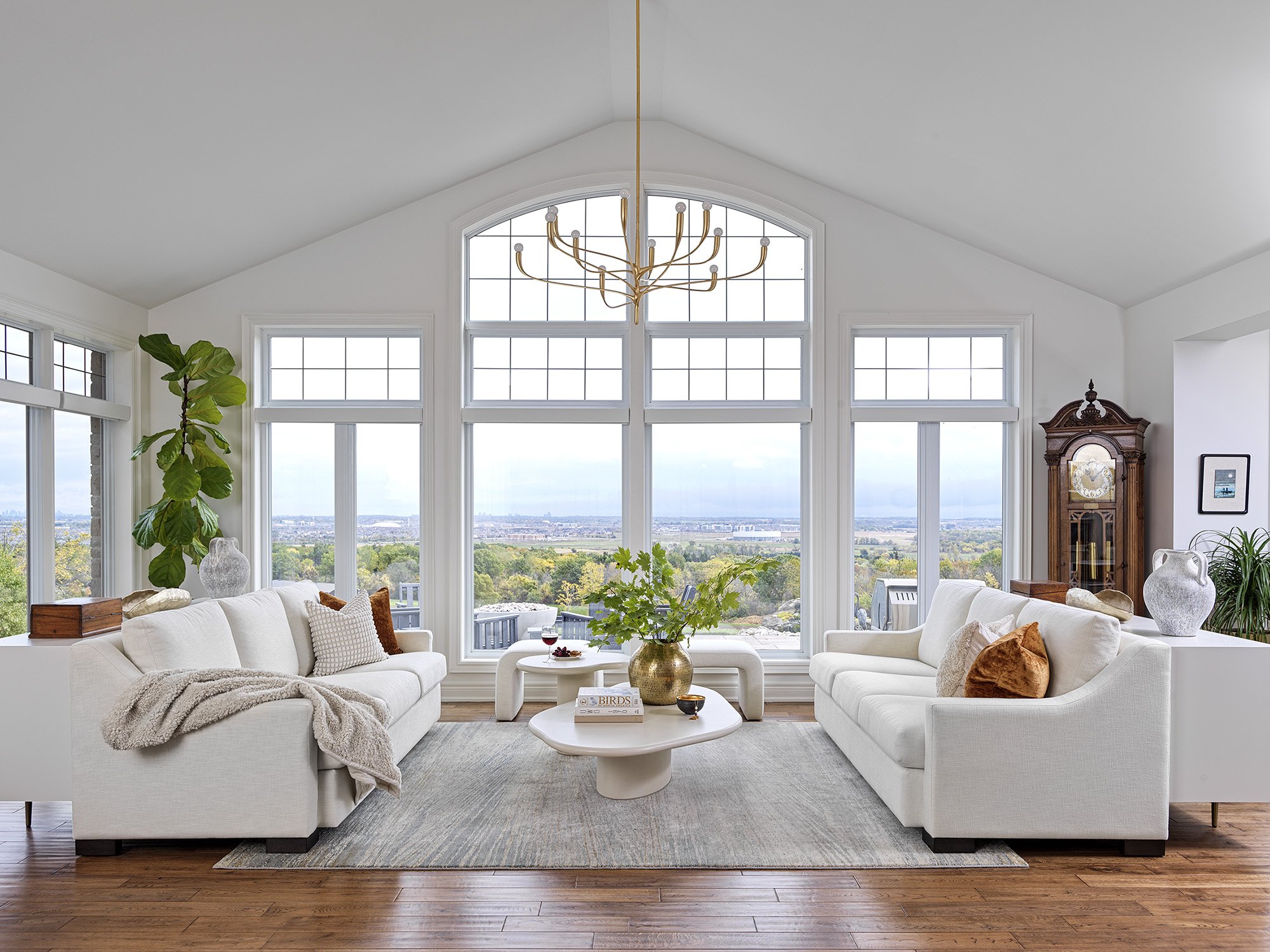 Springridge Farm Refresh by Jackie Glass 4.jpg
