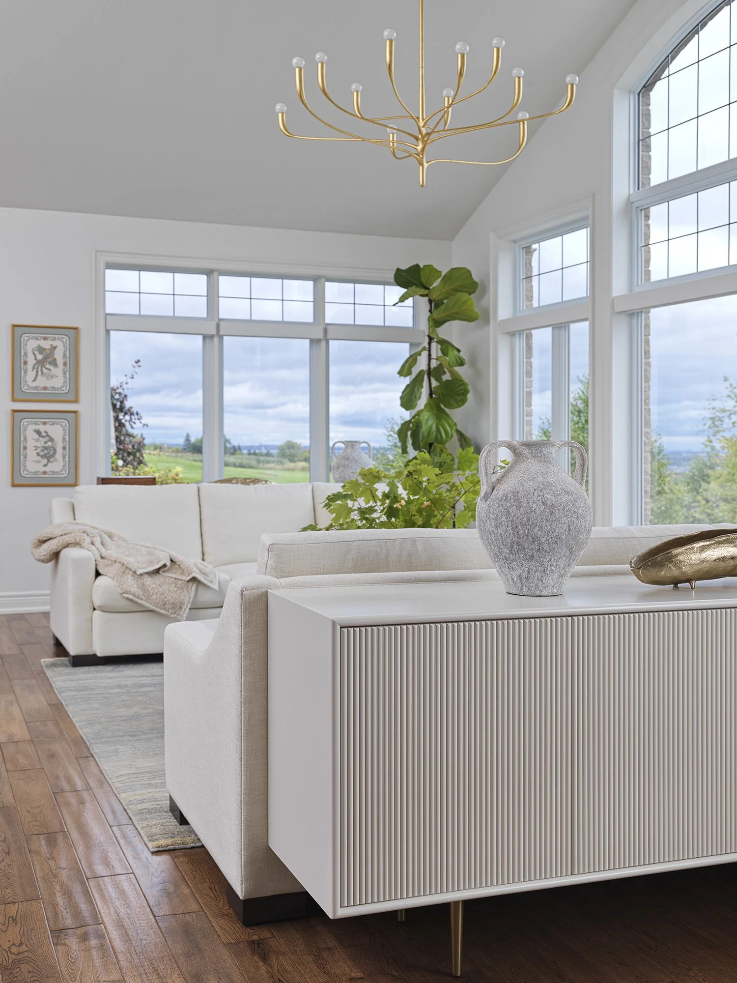Springridge Farm Refresh by Jackie Glass 6.jpg