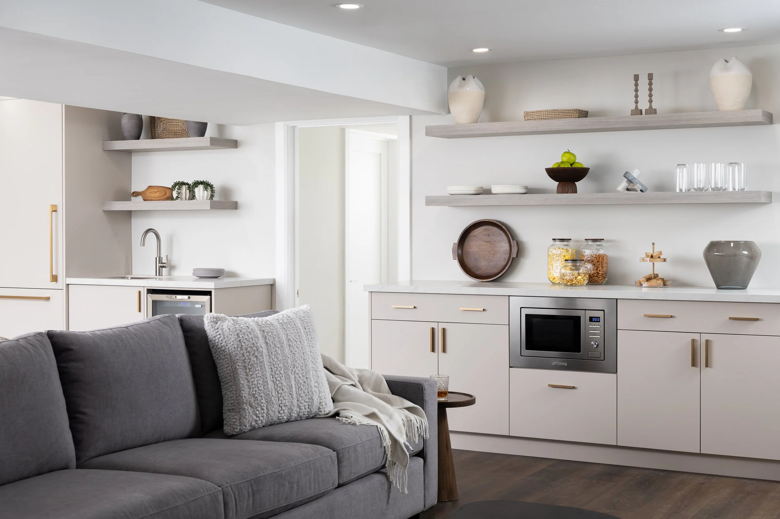 Jackie Glass - Bolton Basement Suite 2.jpg