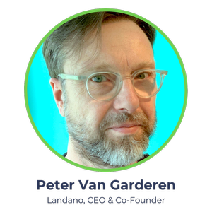 Peter Van Garderen.png
