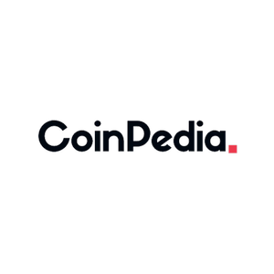 COINPEDIA.png