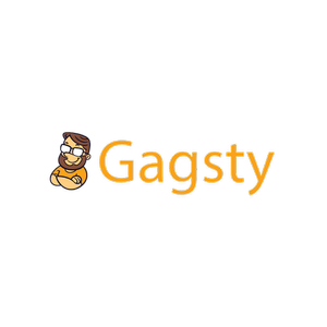 Gagsty.png