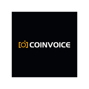COINVOICE.png