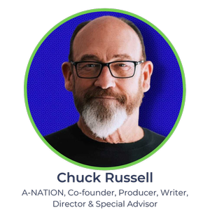 Chuck Russell.png