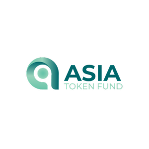 ASIA TOKEN FUND.png