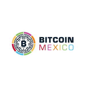 Bitcoin Mexico.png
