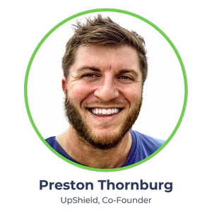 Preston Thornburg.png