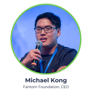 Michael Kong.png