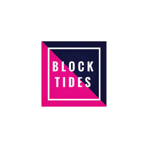 BLOCK TIDES.png