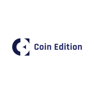 Coin Edition.png