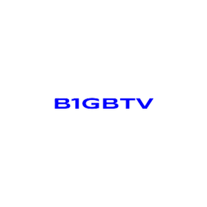 B1GBTV.png