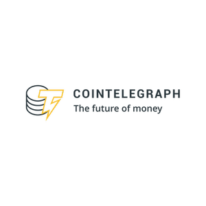 COINTELEGRAPH.png