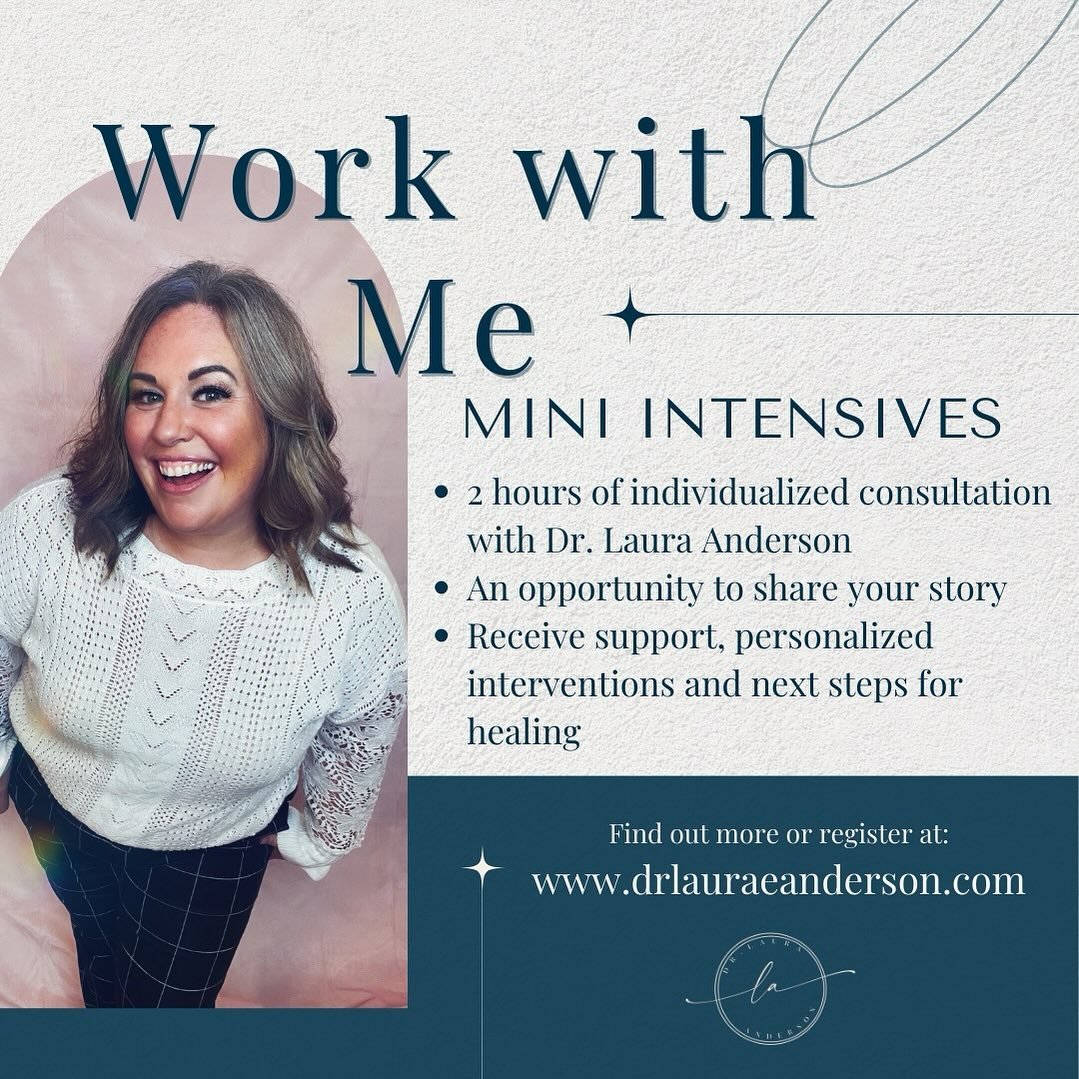 For a few years now I really haven&rsquo;t been able to work with new clients, which has been a bummer because I really love working with people! But, I am excited to finally be offering a new service that is going to allow me to start working with p