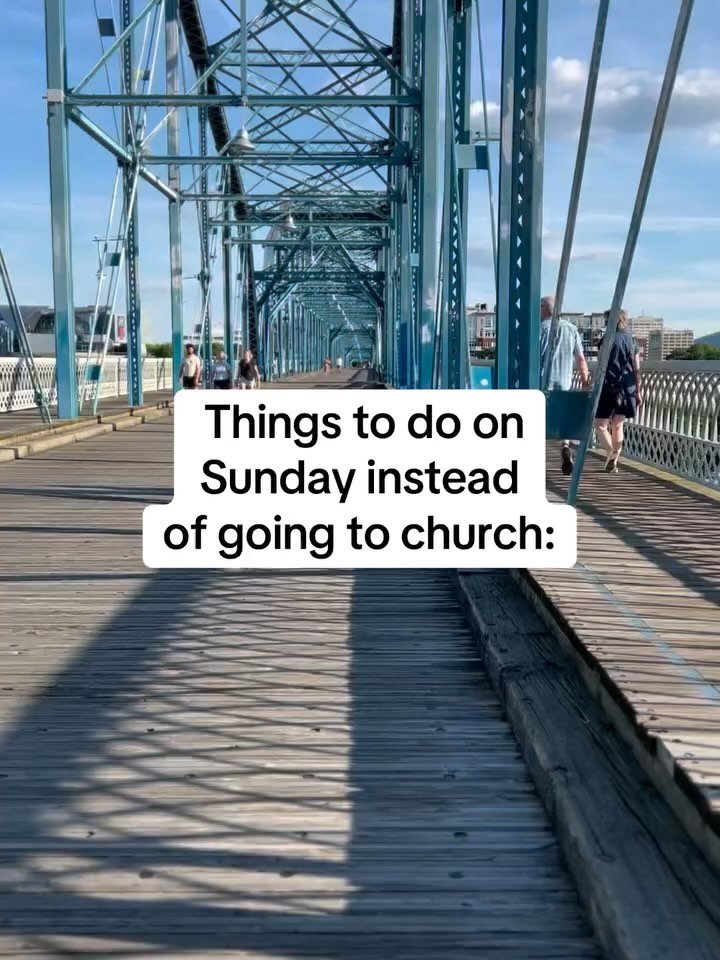 Happy Wednesday, y&rsquo;all! Here&rsquo;s some Good News (No Repentance Required!) to lighten your week a little bit. 

*all original accounts are tagged on each slide!

#narcissisticabuse #religioustrauma #exvangelical #exevangelical #exjw #exmormo