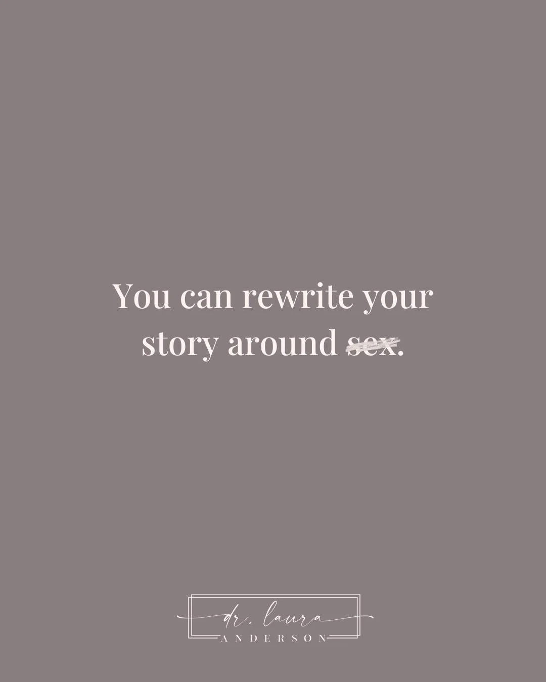 Imagine living without the constant undercurrent of shame.

Imagine trusting your body.

Feeling safe in intimacy.

Exploring pleasure without fear.

This is what healing from sexual shame can look like.

If you&rsquo;re ready to rewrite your story a