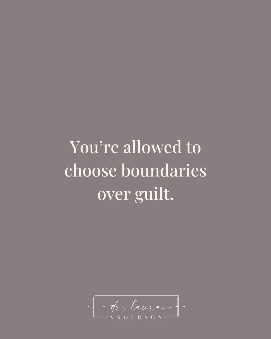 Leaving religion is one thing
Navigating the relationships that come after is another.

You may feel guilt. Pressure. Even grief.
But you don&rsquo;t have to trade your peace for someone else&rsquo;s comfort.

You can love them and still say no.
You 
