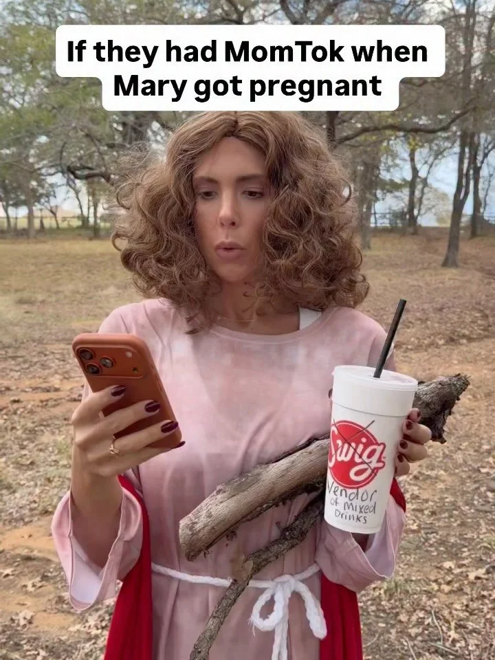 At last, it is time for this week&rsquo;s Good News (No Repentance Required!) 🙏🏼 

*all original accounts tagged on each slide

#religioustrauma #deconstruction #exvangelical #exmo #exfundie