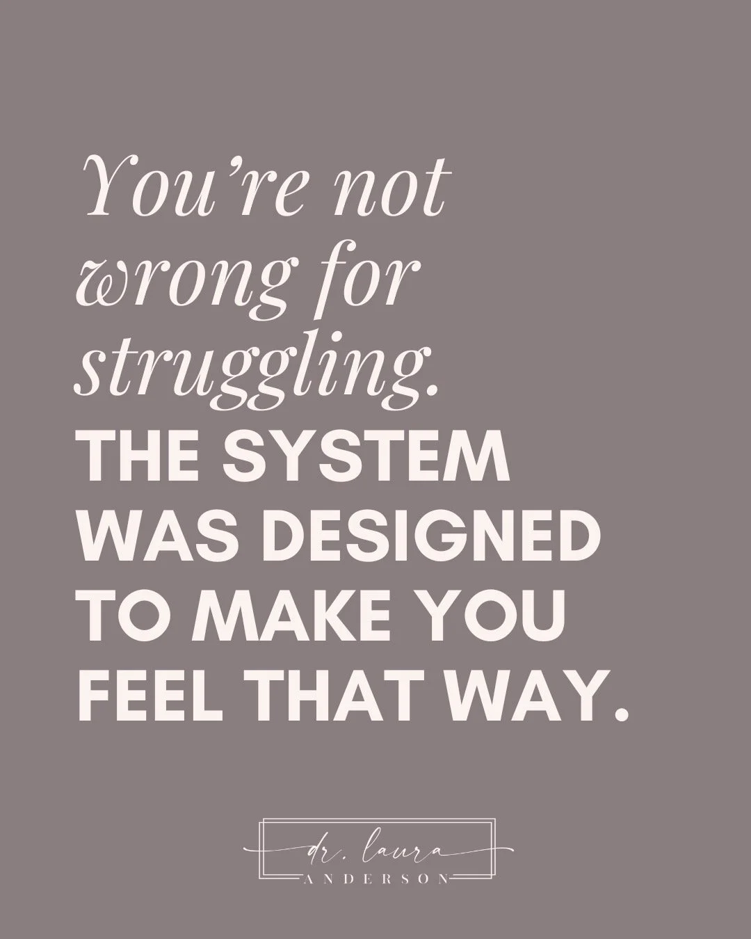 If you&rsquo;re wrestling with shame, fear of intimacy, or confusion around your worth&mdash;this is not a personal failure. These are predictable outcomes of a culture that told you your value lived in your virginity.

You are not broken.
You are re