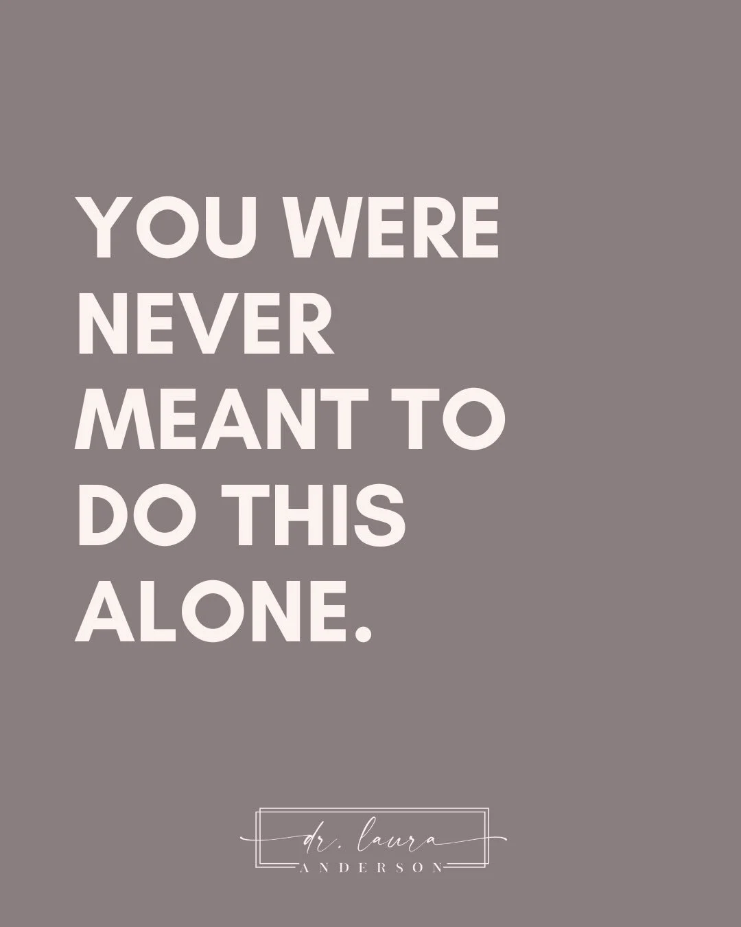 Leaving religion can be isolating&mdash;but you&rsquo;re not the only one navigating this.
There are others unlearning shame, healing trauma, and rebuilding trust in themselves, too.

Your story deserves to be held in community, and your healing does
