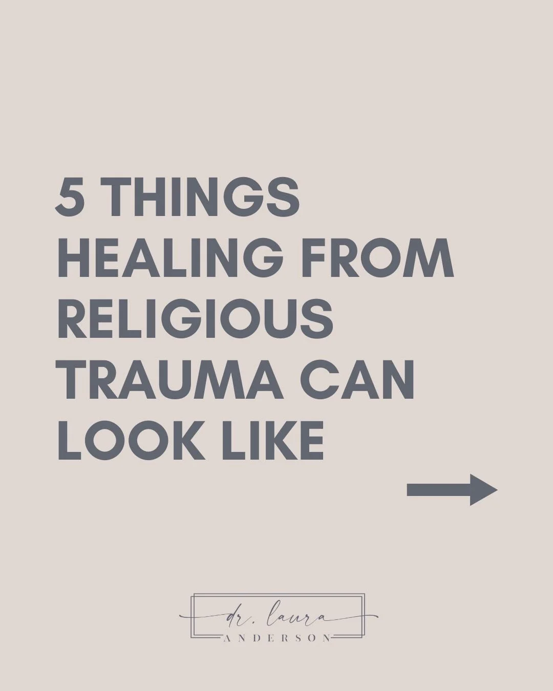 There is no one version of what &ldquo;healed&rdquo; looks like. Sometimes success is that quiet moment when you realize your choices are no longer ruled by shame.

These aren&rsquo;t just stories I&rsquo;ve seen with clients&mdash;they&rsquo;re mome