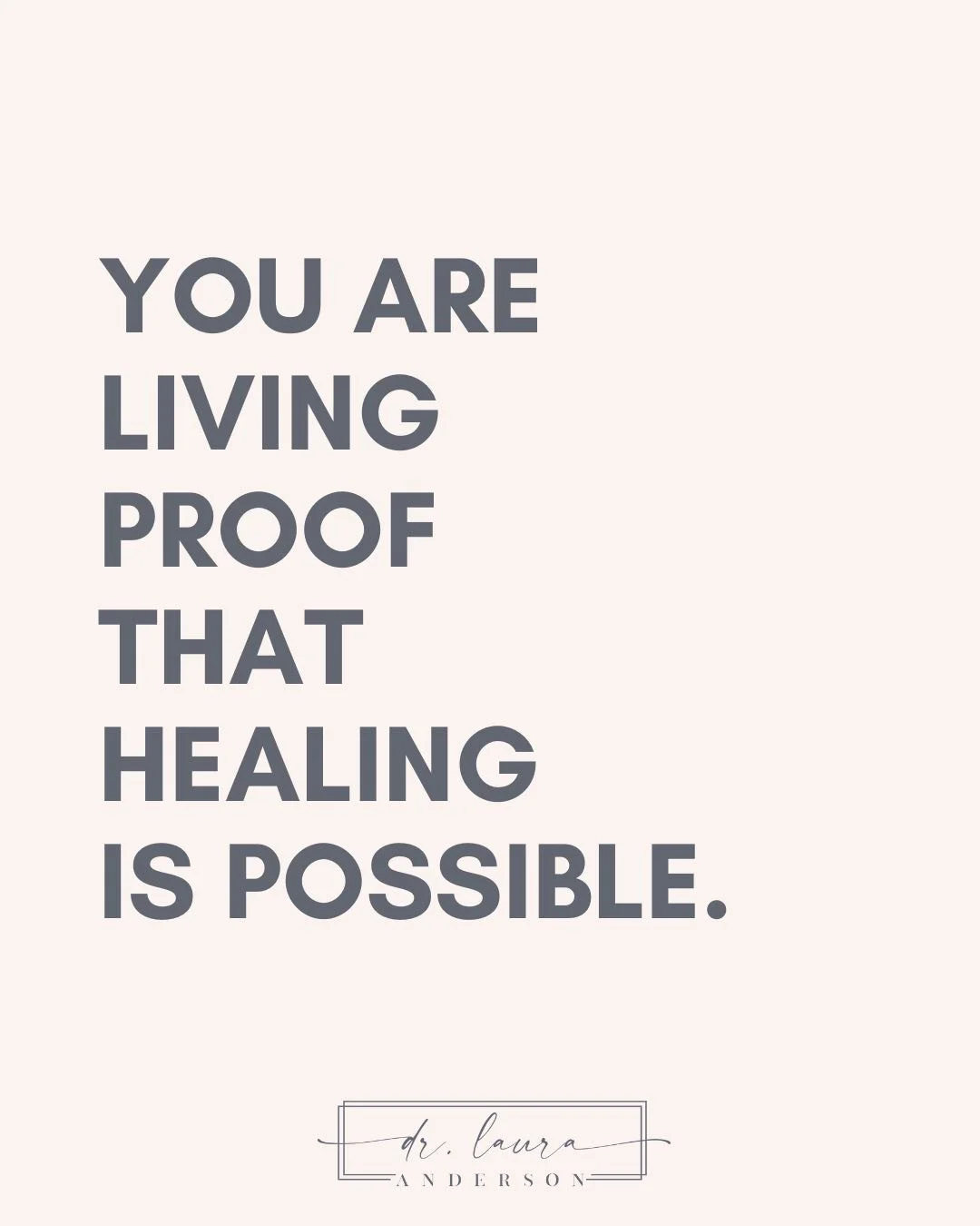 You&rsquo;ve survived messages that told you your worth was conditional.

You&rsquo;ve questioned what you were never allowed to examine.

You&rsquo;ve stayed curious. You&rsquo;ve stayed open.

You&rsquo;re here.

That is not small. That is everythi