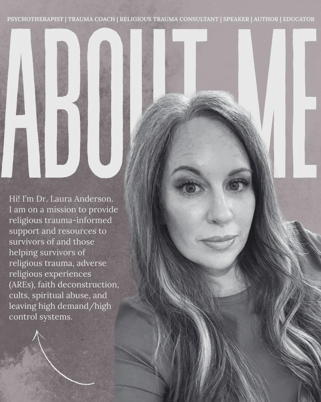 If you&rsquo;re here because religion left you feeling confused, disconnected from yourself, or unsure who you are outside of belief, you&rsquo;re not alone.

As an Evangelical camp kid (including living there year round!) turned youth director, I ha