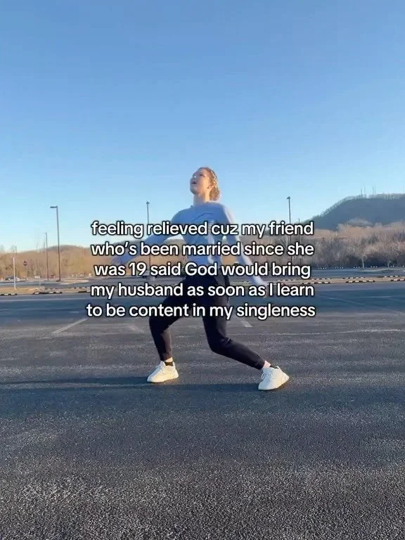 Happy Wednesday! Enjoy the Good News (No Repentance Required!)

*all original creators tagged on each slide 

#religioustrauma #christianlifestyle