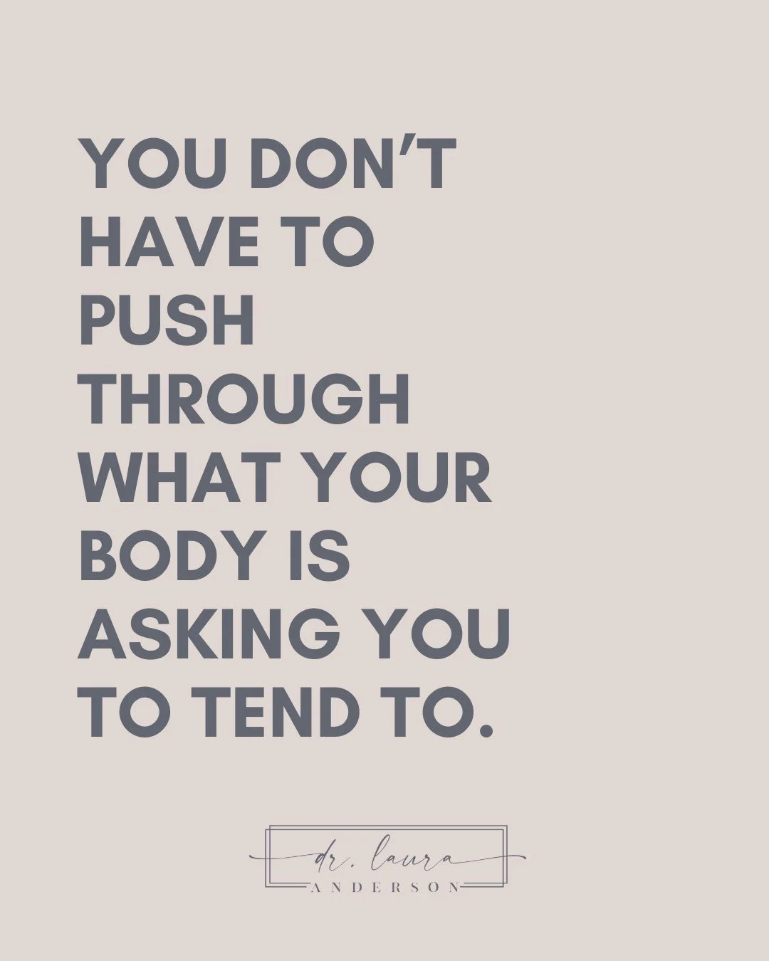 In many spiritually abusive systems, endurance is praised.

Stay.
Submit.
Forgive faster.
Pray harder.
Don&rsquo;t let it get to you.

Pushing through becomes a virtue. But what often gets rewarded isn&rsquo;t resilience... it&rsquo;s override.

Over