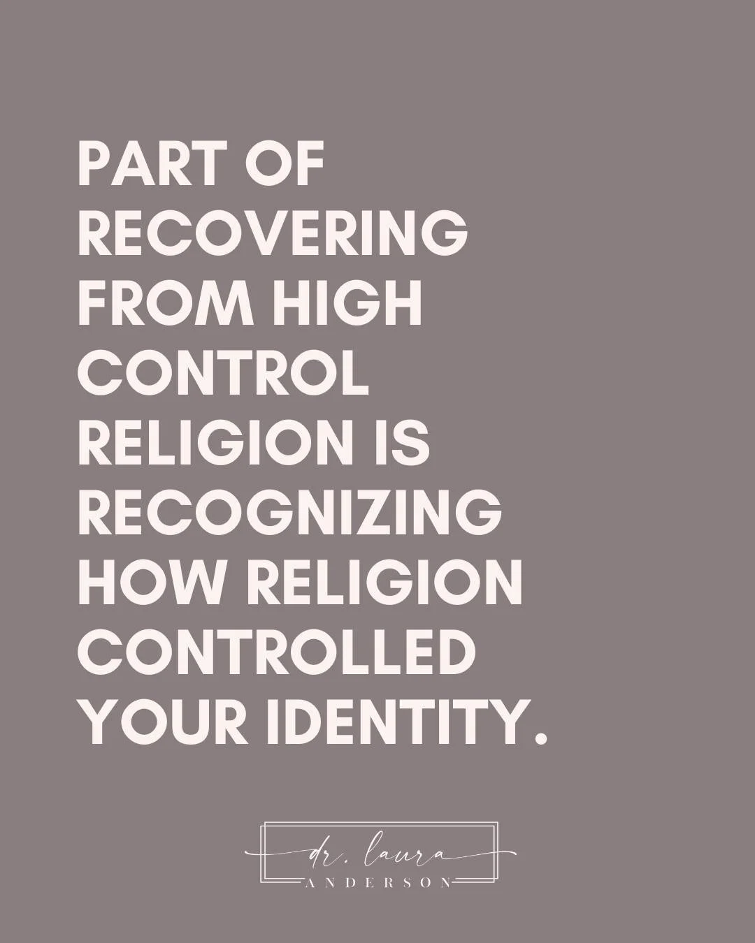 In my first semester of community college I was enrolled in a world religions course; the professor was considered one of the most controversial because he was a (gasp!) atheist.

For this reason, I was nervous; I had been warned that atheists existe