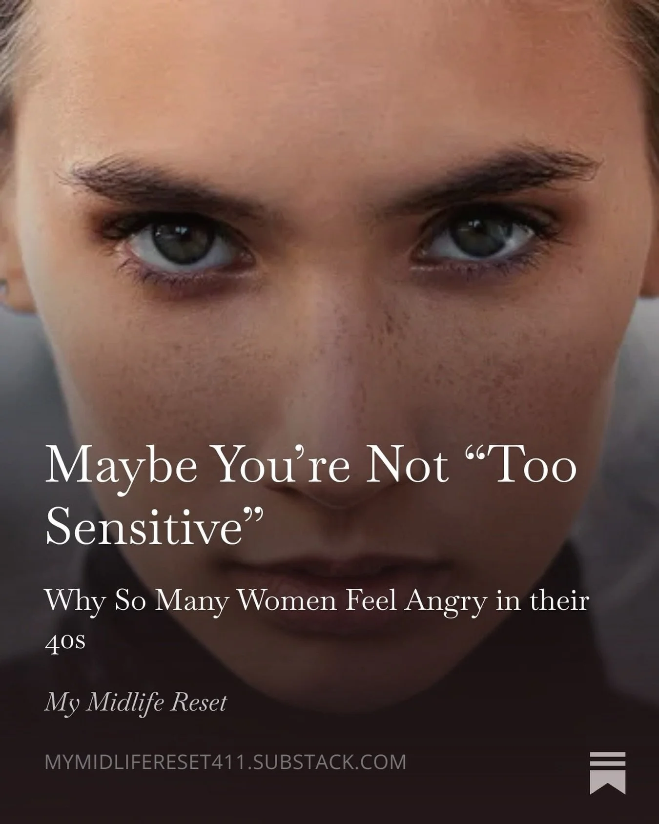 If you&rsquo;ve followed my work as a trauma therapist for any length of time, you have probably heard me discuss my fondness of anger.

While many people, especially women, are encouraged to silence and suppress their anger, in trauma healing (and i