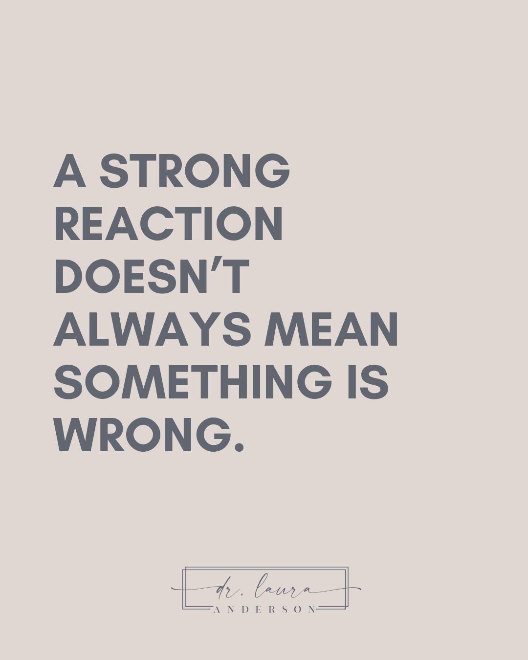 Somatic patterns can feel intense because they were built in response to intensity.

The nervous system doesn&rsquo;t store experiences as stories or beliefs. It stores them as patterns of sensation, prediction, and protection. Over time, it learns t