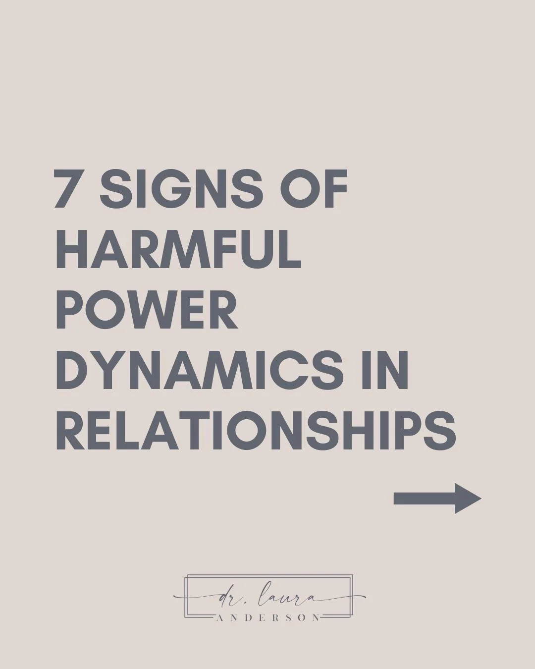 In high control religious environments, harm often does not begin with obvious coercion. It can begin with meaning, belonging, and a deeply human desire to feel safe, connected, and spiritually &ldquo;on the right path.&rdquo;

Over time, however, so