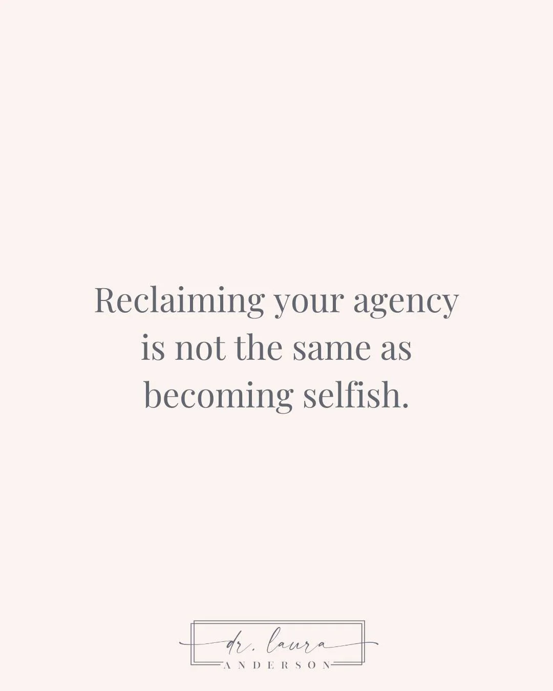 Many people who begin reclaiming their agency after purity culture worry that they are simply moving from one extreme to another.

They may fear that questioning old beliefs means they are becoming rebellious, selfish, or disconnected from their valu