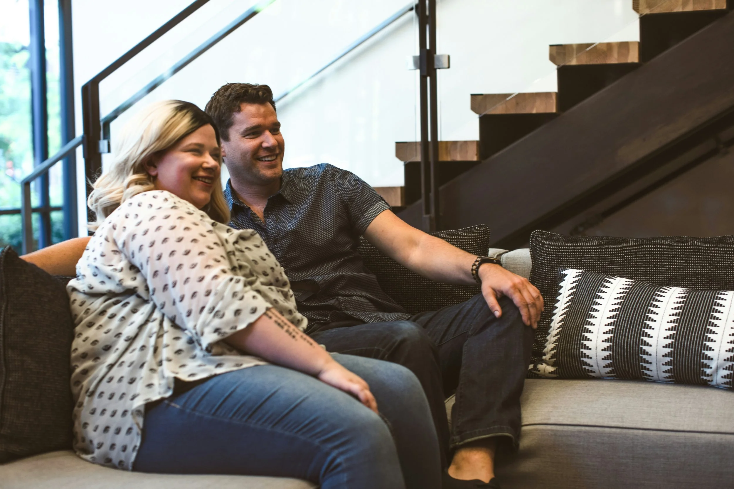 Copy of allgo-an-app-for-plus-size-people-3T8pP2wwfTM-unsplash.jpg