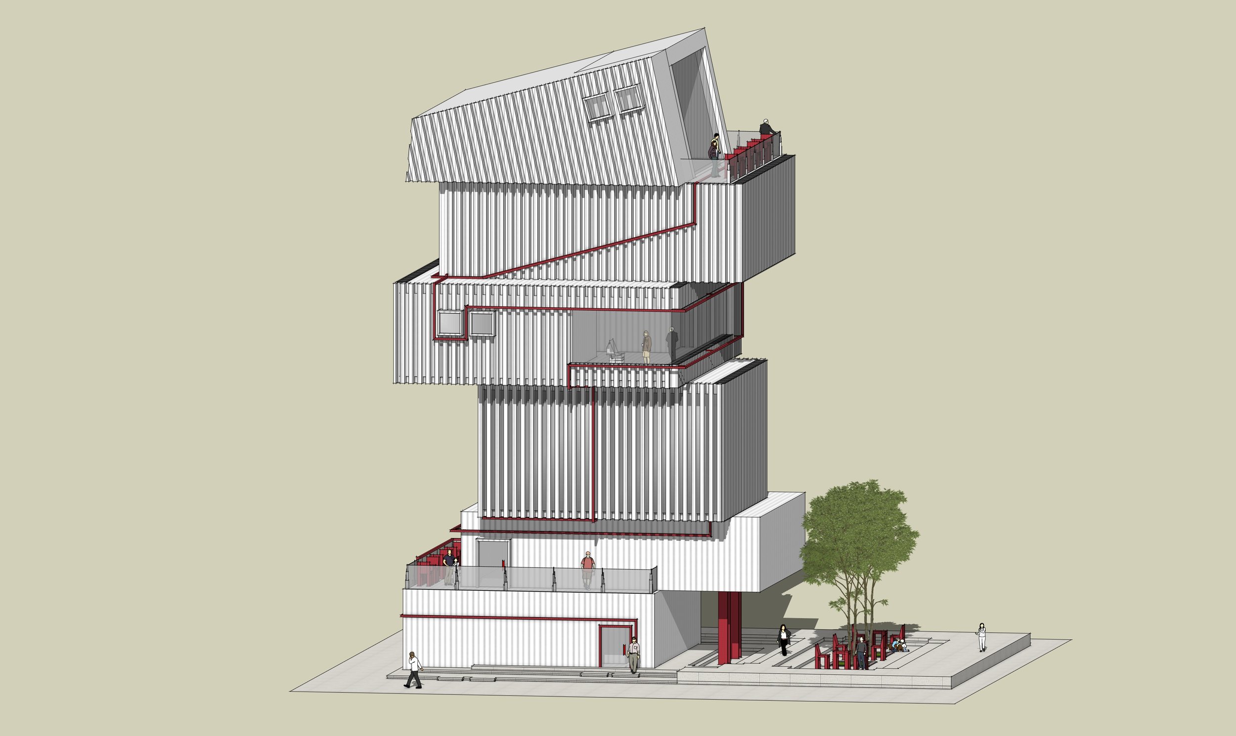 Project Redsteel Overview.jpg